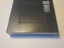 Metallica Metallica Black Album Remastered Deluxe Box Set 2021 New Sealed + Hype