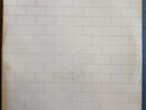 Pink Floyd The Wall 1st US pressing 1E/1E/1F/1D Stampers CLEANED & PLAYTESTED
