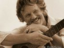 The Austin Sessions by Kris Kristofferson (180g Vinyl LP), Atlantic mastered by