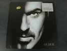 Schallplatte, Vinyl, George Michael, Older, 724384139216, EU, LC3098