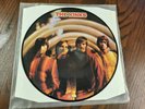 The Kinks - Are The Village Green Preservation Society - Picture Disc - 2005