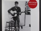 BOB DYLAN: live at carnegie chapter hall, new york city, november 4th 1961 12