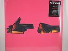 Run the Jewels - RTJ4 Deluxe 4 x LP Vinyl Magenta Gold NEW Killer Mike El-P