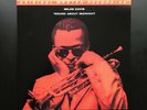Miles Davis / 'Round About Midnight / Mobile Fidelity Sound Lab, EX Cond,#000885