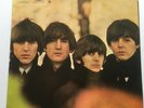BEATLES 