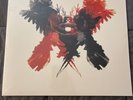 Only By the Night by Kings of Leon  / Sealed Mint Condition (Record, 2015)