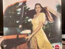 LANA DEL REY BLUE BANISTERS TARGET EXCLUSIVE RED LP VINYL 2-DISC RECORD SEALED