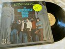 Paul Butterfield Blues Band LP East West ELEKTRA M-/VG+ SIS stereo gold label