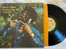Albert Collins LP Gotta be a Change TUMBLEWEED EX/EX orig gatefold BLUES