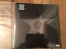 David Bowie Blackstar LP 1st Press 2015 Vinyl still sealed Mint