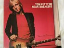 Tom Petty and The Heartbreakers LP Damn The Torpedoes MCA orig CRC 1979 SEALED