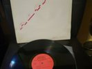 ORQUESTA ROYAL DE NJ & FRANKIE RUIZ DESTINY ORIG LBL SALSA LP SEE PICS DETAILS