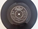 Wings - Mull Of Kintyre *PROMO / DEMO* - R 6018 - 7