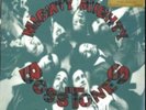 Mighty Mighty Bosstones: Don't Know How To Party  LP vinyl *SEALED*