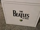 the beatles in mono 11 lp box set