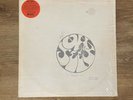 Oh Sees- The Chaple, SF 10.2.2019 Double LP