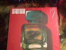 Sam Smith And Normani Dancing With A Stranger 12” Single LP Record