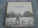 George Harrison - All Things Must Pass 1970 UK 3 x LP BOX SET APPLE 1st