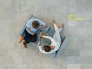Kings Of Convenience / Peace Or Love (Vinyl)