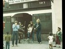 CREEDENCE CLEARWATER REVIVAL / WILLY AND THE POOR BOYS (1/2 SPEED MASTER VINYL)