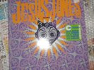 Jesus Jones - Doubt (1991), Vinyl, neu