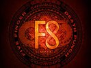 F8 by Five Finger Death Punch (Record, 2020)