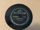 Elvis Presley-Hound Dog/ Don't be Cruel 78rpm