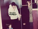 Arctic Monkeys-Humbug Vinyl / 12