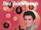 Elvis Golden Records by Elvis Presley (Record, 2016)