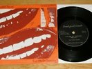 THE AMBER SQUAD - CAN WE GO DANCING? - MOD - NEW WAVE 1980 - VERY GOOD