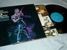 Ozzy Osbourne Randy Rhoads Tribute 2 LP 1987 CBS ZX2 40714 Blue Label MINT VINYL