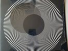 Sundara Karma – Youth Is Only Ever Fun In Retrospect [12'' VINYL LP] BRAND NEW