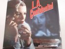 L.A. CONFIDENTIAL ORIGINAL MOTION PICTURE SOUNDTRACK NEW VINYL LP LTD ED OF 500