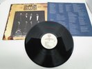 The Notting Hillbillies 'Missing...' Jazz Soft Rock LP WB 1-26147 Mark Knopfler