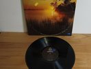 The Winstons Color Him Father 1969 Metromedia Rare Funk Vinyl LP Amen Brother