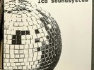LCD SOUNDSYSTEM - Self Titled (DFA) - 12