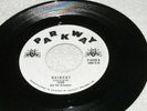 Leon And The Dreamers - Haircut / If It Hadn't .....- Parkway - doo wop - LISTEN