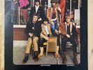 Moby Grape - Moby Grape - Original 1967 US Mono