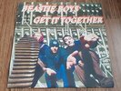 BEASTIE BOYS - GET IT TOGETHER 12