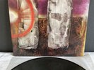 LP Ten years after - Stonedhenge | Japan Press | EX+/VG+