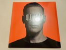 BRYAN ADAMS - ULTIMATE 2017 US/EU 180G SEALED DOUBLE Vinyl/LP 19 HITS, 2 NEW TRX