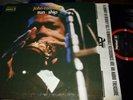 JOHN COLTRANE : SUN SHIP LP ABC/IMPULSE AS 9211 USA