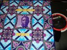 JOHN COLTRANE : INFINITY LP 1972 ABC/IMPULSE AS 9225 USA