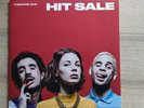 Double Vinyle Thérapie Taxi Hit Sale