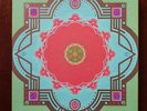 GRATEFUL DEAD Buffalo 5/9/77 LTD ED 180g ETCHED COMPLETE BOX SET VINYL 4 LP NM