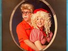 PUSCIFER Conditions of My Parole RARE OOP Black Vinyl 2x LP Orig Press 2011 Tool