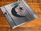 Phish Farmhouse LP SEALED Vinyl, 1st (and only) Pressing Super Rare OOP