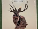 MIIKE SNOW 'HAPPY TO YOU' 2 LP NM IN SHRINK GATEFOLD
