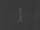 SAULT - Untitled (Rise) - Vinyl (gatefold 2xLP)