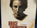 Bruce Springsteen- Magic.  Sealed 886971706017